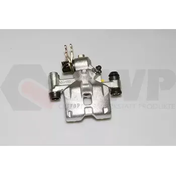 Brzdový třmen QWP Brzdový třmen QWP WBC163