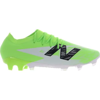 Kopačky Kopačky New Balance Green 1179903 8 (42)