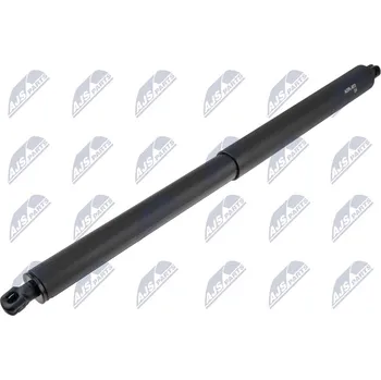 Pneumatická pružina, zavazadlový / nákladový prostor, AE-PL-072