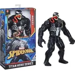 Figurka Marvel Venom