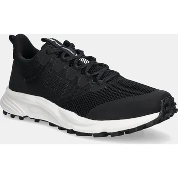 Pánská obuv Boty Helly Hansen Featherswift 2 12048 černá 99X, EUR 45