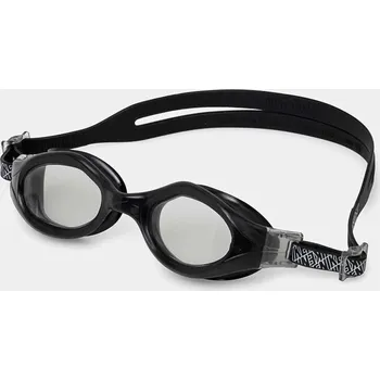 Plavecké brýle Plavecké brýle Nike Flex Fusion NESSE134 černá 99X, vel. ONE SIZE