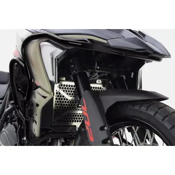 Rám pro motocykl CROSS-PRO Padací rámy CROSSPRO Benelli TRK 702 / X (23-24)