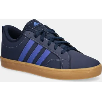Pánské tenisky Sneakers boty adidas VS PACE 2.0 tmavomodrá barva, IE8884 59X, EUR 36 2/3