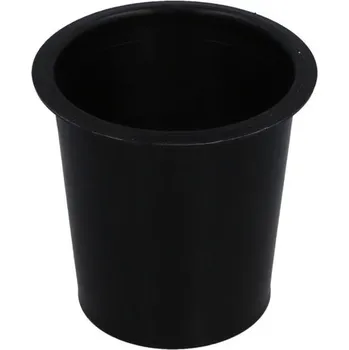 Ochranná sada proti prachu, tlumič pérování, 2020204