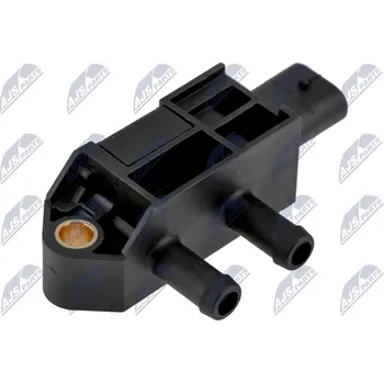 Čidlo automobilu Senzor, tlak výfukového plynu, ECS-AU-011