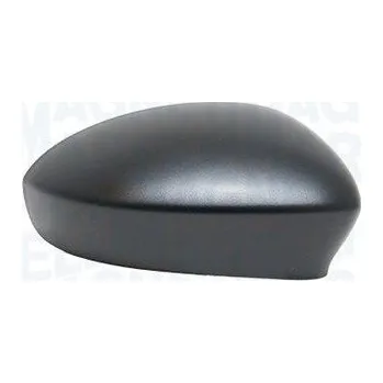 Auto zrcátko Kryt, vnější zrcátko MAGNETI MARELLI 350319521090