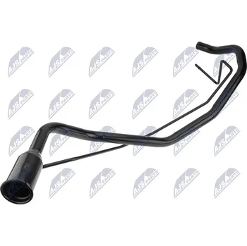 Palivová nádrž Plnicí hrdlo, palivová nádrž, PWP-TY-046