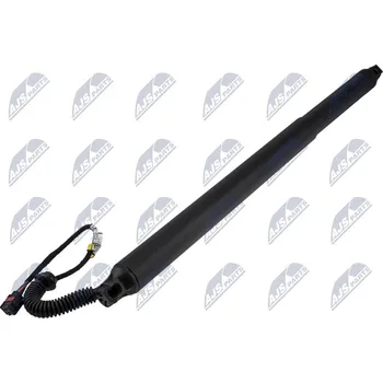 Pneumatická pružina, zavazadlový / nákladový prostor, AE-KA-050