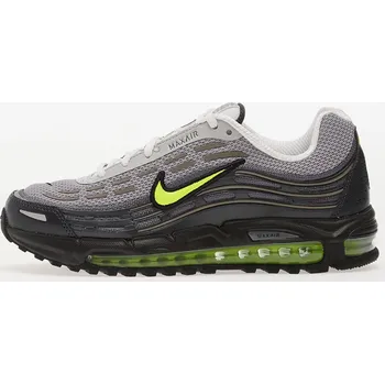 Pánské tenisky Tenisky Nike Air Max Tl 2.5 Pearl Grey/ Neon Yellow-Anthracite EUR 45