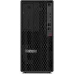Lenovo P2 Tower Gen 2 30JQ0027CK Černá