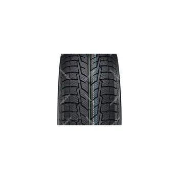 Zimní osobní pneu ROYAL SNOW 175/65 R14 82T TL M+S 3PMSF
