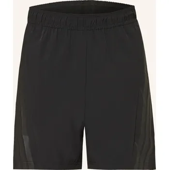 Pánské kraťasy Adidas Pánské Tréninkové Šortky Designed For Training 3...