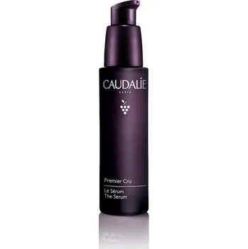 Caudalie - Premier Cru Séra proti vráskám 30 ml dámské