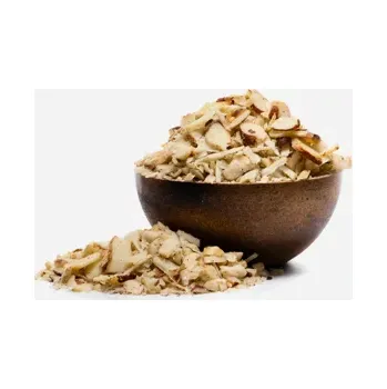 Para ořechy - plátky 500 g