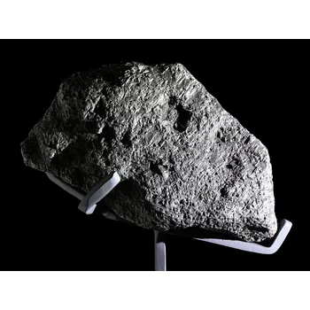 Přírodní kámen Meteorit | Železný | Muonionalusta | 36020 g
