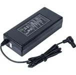 Nabíječka pro elektrické koloběžky Xiaomi MI Electric Scooter 4 Ultra, 4 Pro 2nd Gen 53V, Sada s napájecím kabelem do sítě