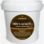 100% kokosové máslo 1000 g