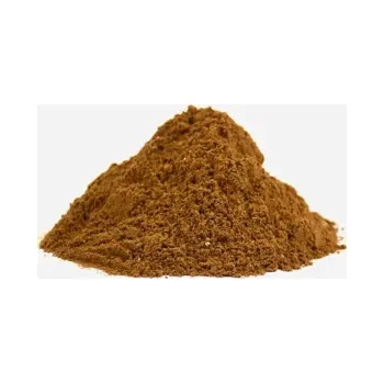 Koření Směs koření na perník 50 g