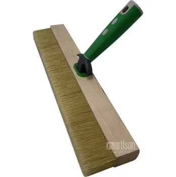 Kartáč k natírání podlah OSMO 400mm