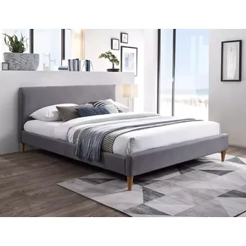 Postel Signal Łóżko Acoma,