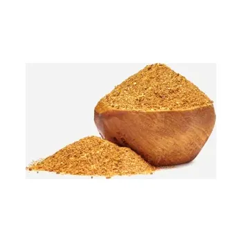 Koření Grilovací směs koření 50 g