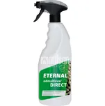 ETERNAL Direct - odmašťovač ve spreji 0.75 l