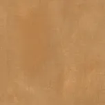 VIBE FLOW hnědá dlažba 60x60 bal=1,44m2 DAK62407 cena za 1 m2