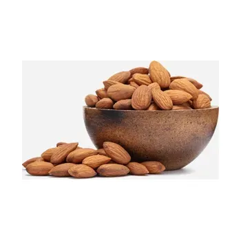 Mandle No.1 Supreme 1000 g