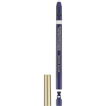 Oční linky Kevyn Aucoin - In Perspective Eyeliner Pencil Oční linky 0.5 g Bílá dámské