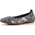 Josef Seibel ležérní baleríny Anthrazit-multi 74801607 - 39 | P683911