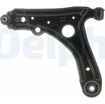 Řídicí páka, zavěšení kol DELPHI TC764