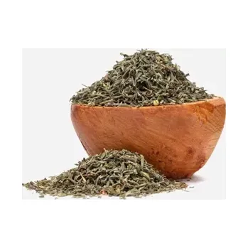 Koření Tymián drhnutý 15 g