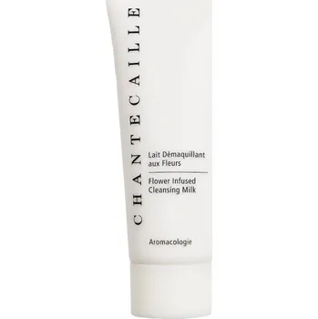 Nestandardní parfém Chantecaille - Čistící mléka 75 ml unisex