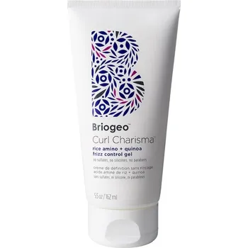 Nestandardní parfém Briogeo - Curl Charisma™ Gely na vlasy 162 ml unisex