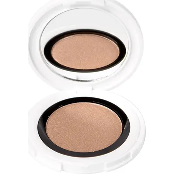 Oční stíny Und Gretel - IMBE Eye and Cheek Multi-Shadow Tvářenky 4 g unisex