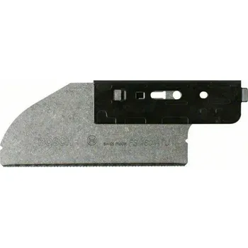 Pilový plátek Bosch FS 180 ATU dělicí plátek na kov a ocel