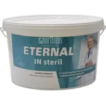 ETERNAL IN Steril - malířská barva proti napadení plísní a