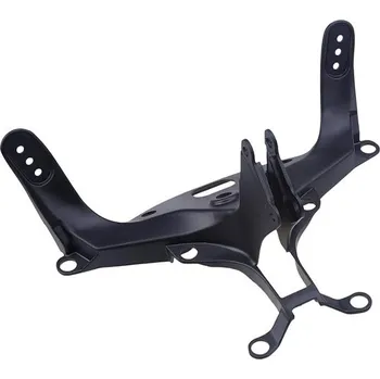 Držák-lešení budíků, kapot, světla na Yamaha YZF R1 2004-2006