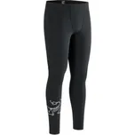 Arcteryx Norvan Tight Men Black černá M