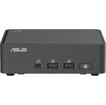 ASUS 90AR00R2-M00080 Černá