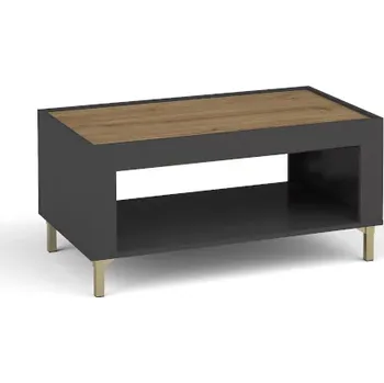 Konferenční stolek Konferenční stolek Mossa MO9