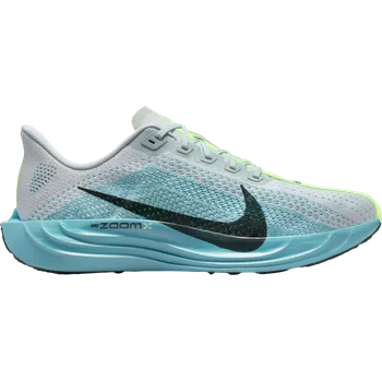 Pánská sportovní obuv Běžecké boty Nike Pegasus Plus fq7262-012 Velikost 45,5 EU | 10,5 UK | 11,5 US | 29,5 CM