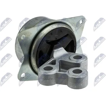 Zavěšení motoru Zavěšení motoru NTY ZPS-PL-045