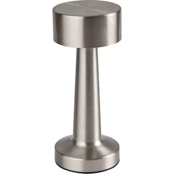 Lampička Stolní lampa Rabalux Senan 74208