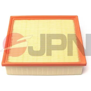 Vzduchový filtr Vzduchový filtr JPN 20F2109-JPN