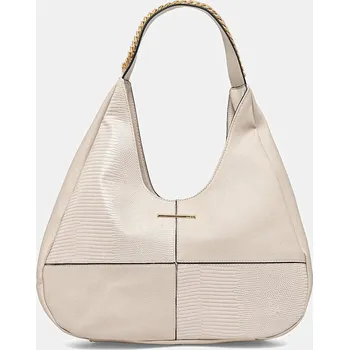 Kabelka Kabelka Aldo OVERELLS OVERELLS.270 béžová 01X, vel. ONE SIZE