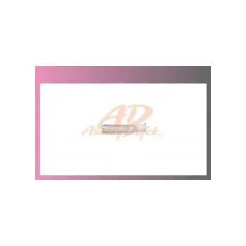 spoiler MB ACTROS MS2-levý-bílý