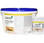 OSMO Tmel na dřevo 5 l Bezbarvý 7350