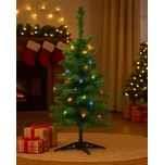 Vánoční stromeček